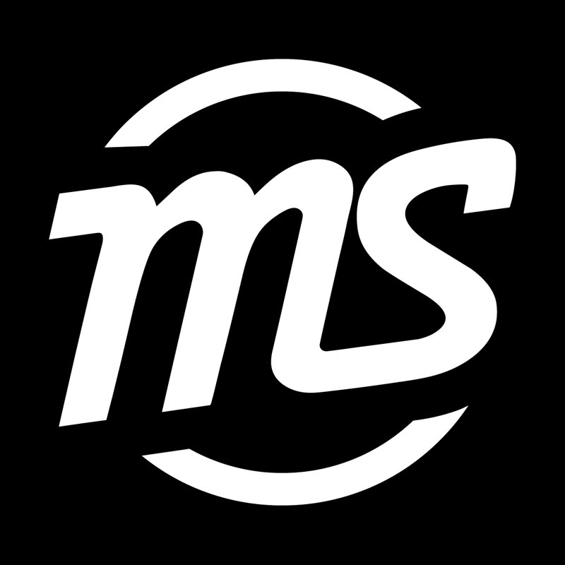 MAN Sports