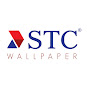 STC Wallpaper logo