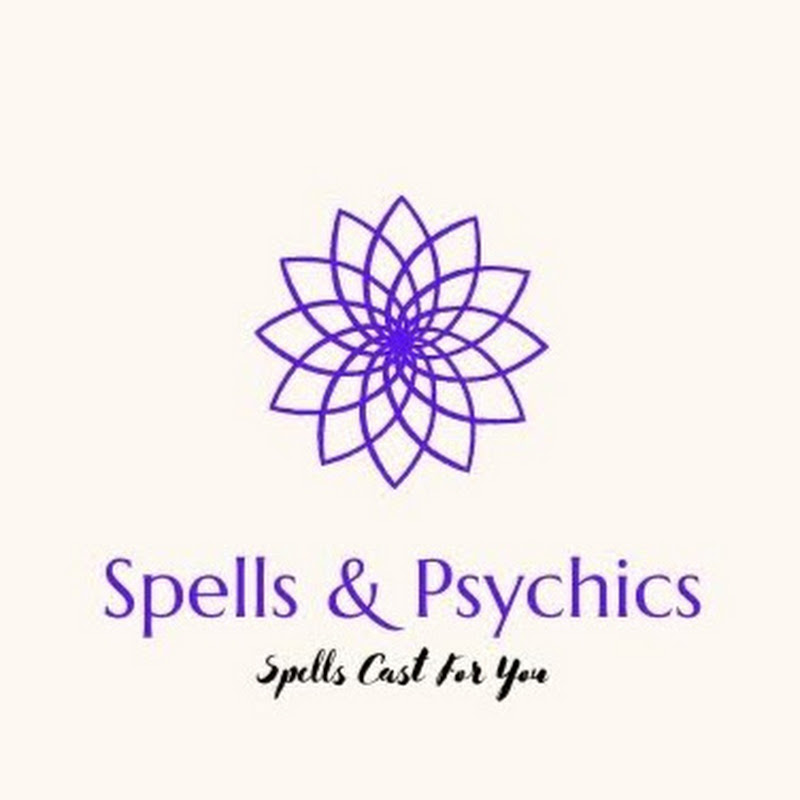 Spells and Psychics
