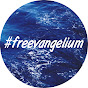 Freevangelium logo