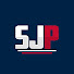 inlE2NMAbDU-channel-avatar-St. Jean Productions