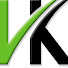 kyZQ4EzrGaM-channel-avatar-Vladimir Krasniy