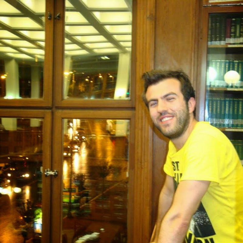Mutlu