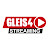 GLEIS4 Frankenthal