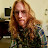 @johnpalmer1005's avatar