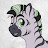 @DeilGrist's avatar