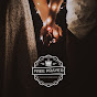 freeprayer4940
