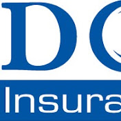 Dowd Insurance Agency