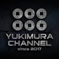 YUKIMURA CHANNEL