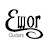Ewor Custom Guitars