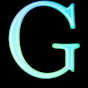 Granbury COG logo