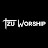 TZU Worship