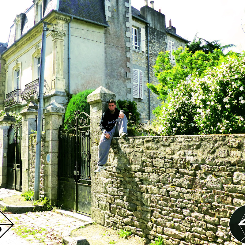 Micka Breizh