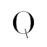 mYoyf748o20-channel-avatar-QUANTA. vision