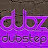 DubzDubstep