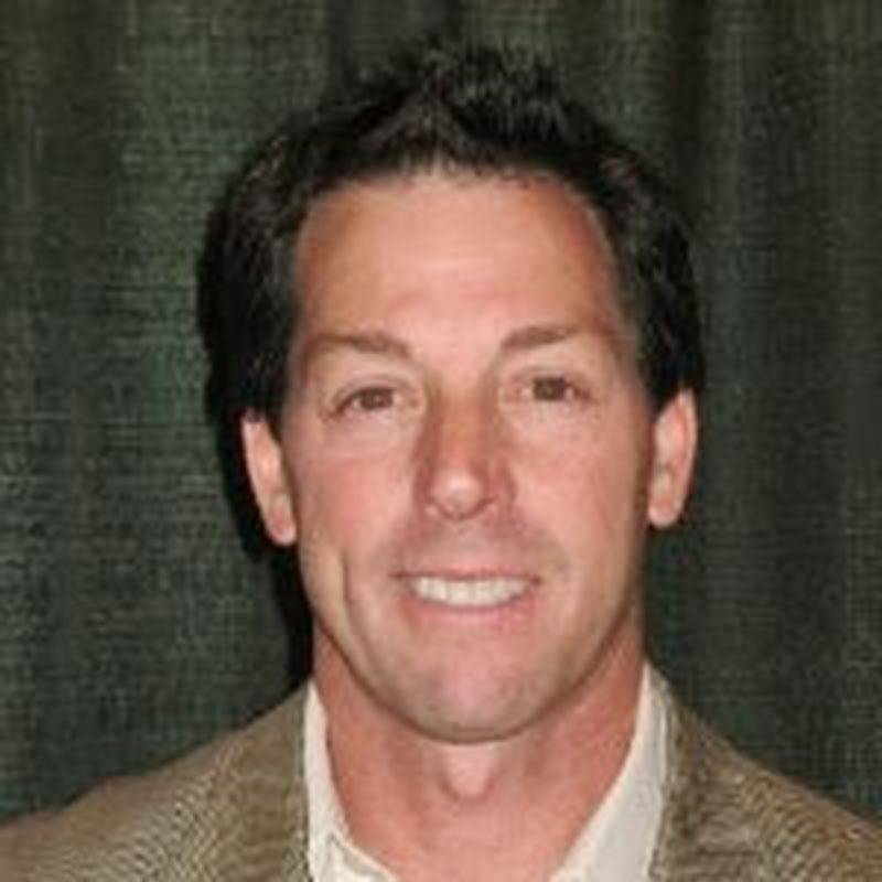 Michael Stevens