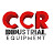 CCR Industrial
