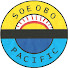 -xnA1IbsufA-channel-avatar-Soeobo Pacific