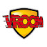 fUX5DoikEnI-channel-avatar-Vroom Karting Magazine