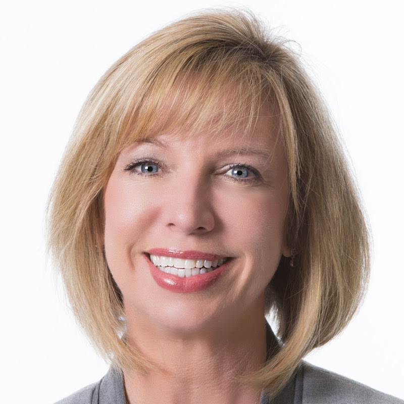 Ray Real Estate Team - Keller Williams 1st Realty & Associates Inc
