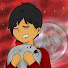 cmhNBEyGYkU-channel-avatar-Hinami -Chan