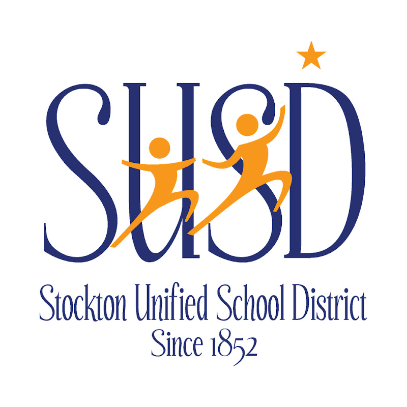 Stockton Unified