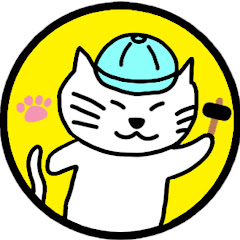 ろくもんchアイコン画像