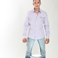 אוסמה כתנאני profile image