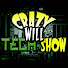 gkAQWB61NOM-channel-avatar-Crazy Will Tech Show (Crazy Will Tech Show)