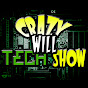 Crazy Will Tech Show (Crazy Will Tech Show)