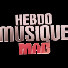 _qOF7YdkiqU-channel-avatar-Hebdo Musique Mag