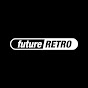 Future Retro London logo