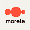 What could moreleTV buy with $190.3 thousand?