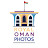 Royalomanphotos