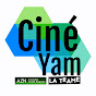 Ciné Yam