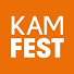 5VMQuHMq8QQ-channel-avatar-Trondheim Kammermusikkfestival