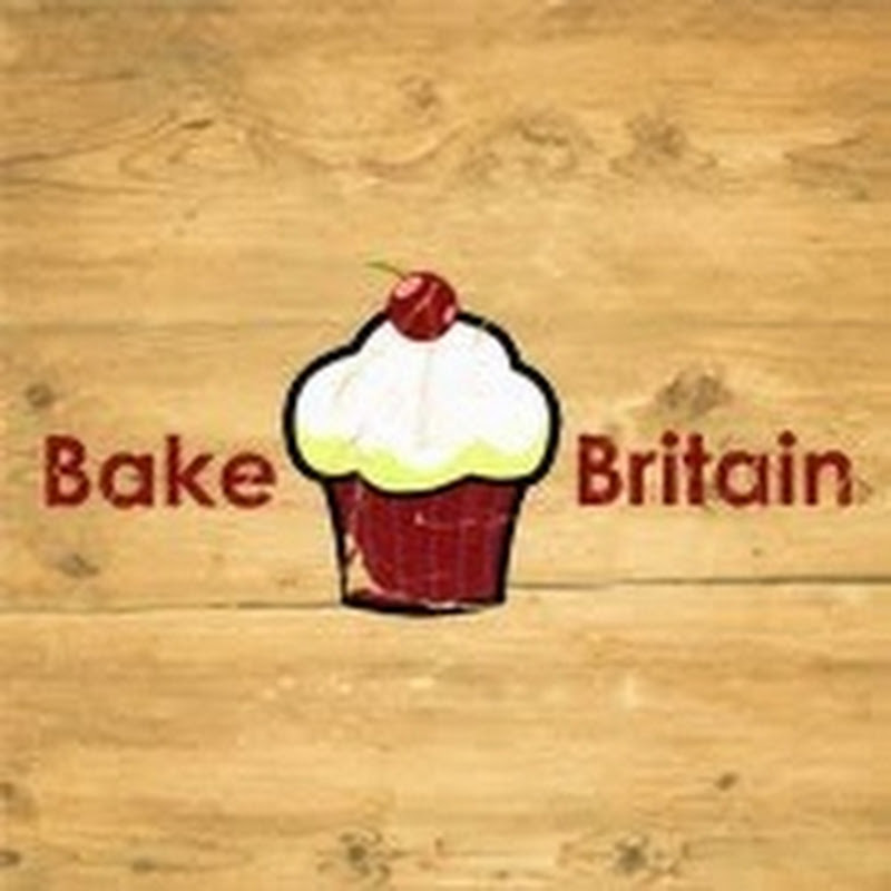 bakebritain