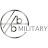 HBB Defense Military