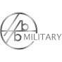 HBB Defense Military