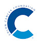 Colon Cancer Foundation logo