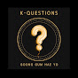 K-Questions logo