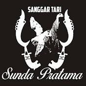 Sanggar Tari Sunda Pratama