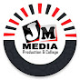 JM Media.lk