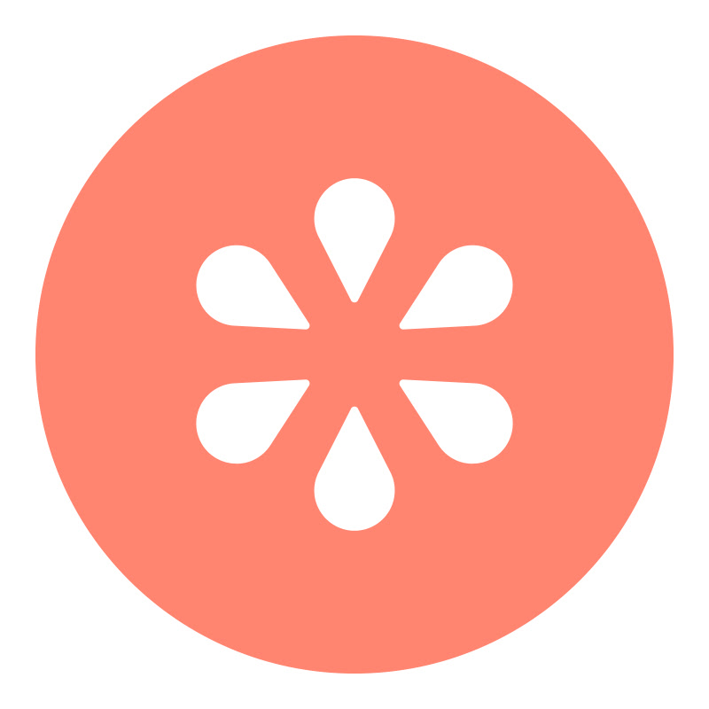 Quidwell - Your Local Wellness Connection