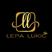 Lepa Lukic