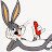 @UKMike2009's avatar