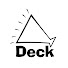 VJNill3YOcs-channel-avatar-Deck