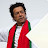 Pti Khan