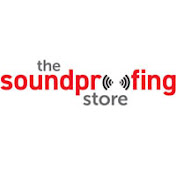 Soundproofing Store
