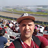 Автор